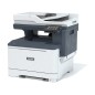 Xerox C325V/DNI Laser